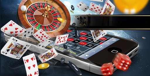 Tips Bermain Live Casino Online