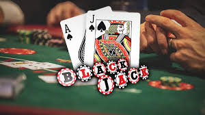 Cara Bermain Blackjack Online Untuk Para Pemula